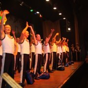 Flittarder KG (14.01.12)